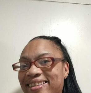 Meet your Posher, Candy